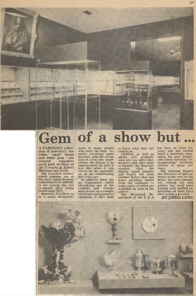 19821022 JEWELLERY AT THE V&A CN.jpg